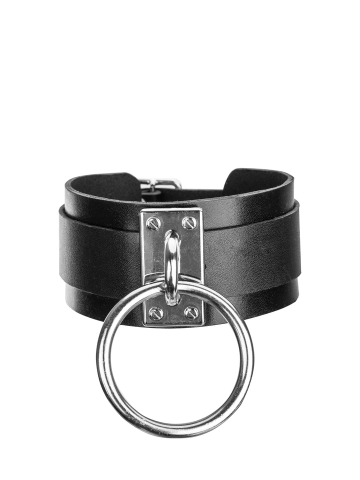 Saturn Choker 1 - Bleak&Sleek