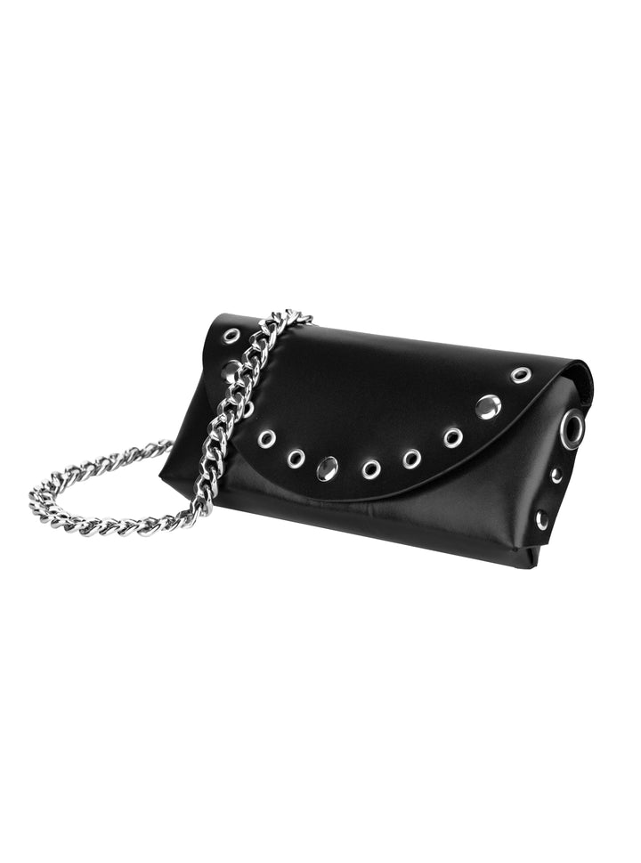 Magnet Bag 2 - Bleak&Sleek