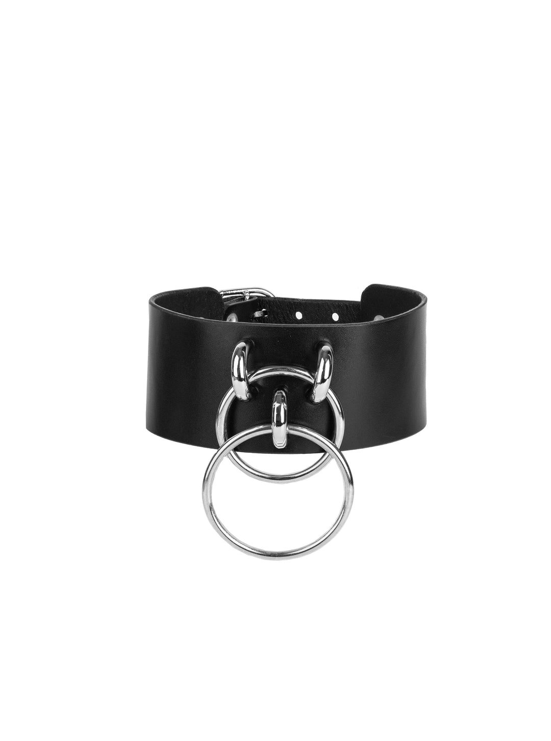 Uranus Choker 1 - Bleak&Sleek