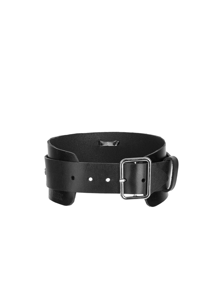 Saturn Choker 2 - Bleak&Sleek