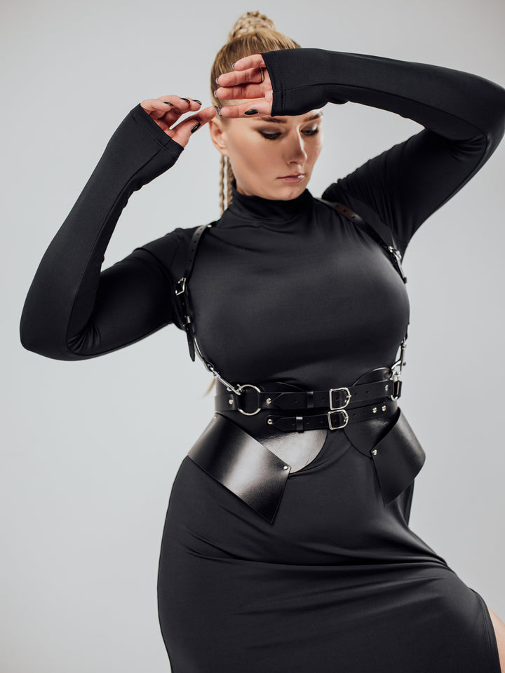 Dita M