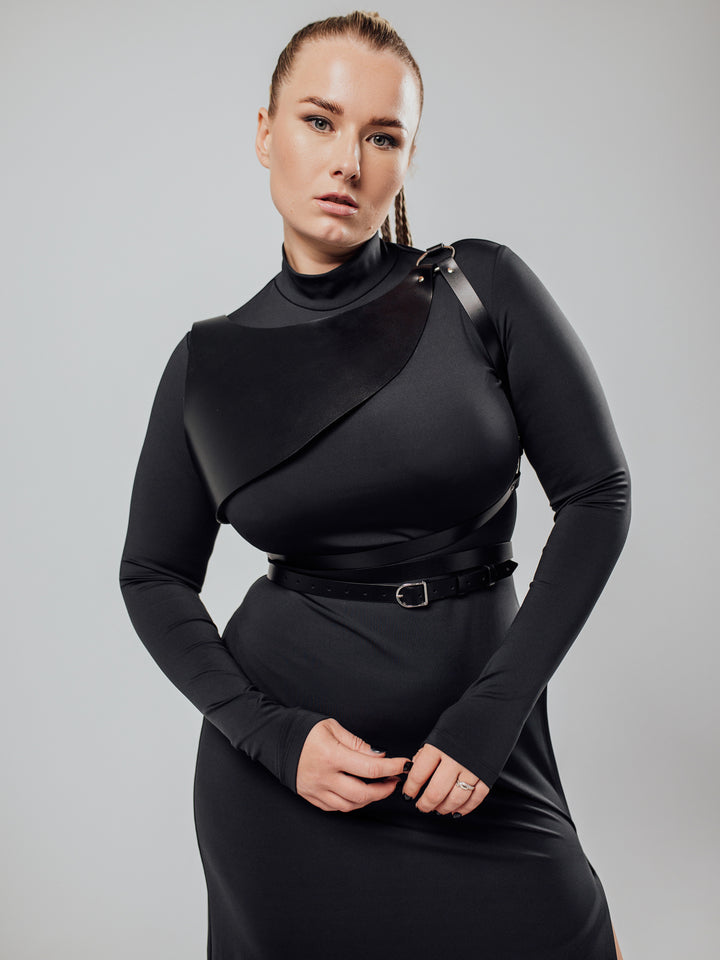 Calypso Harness