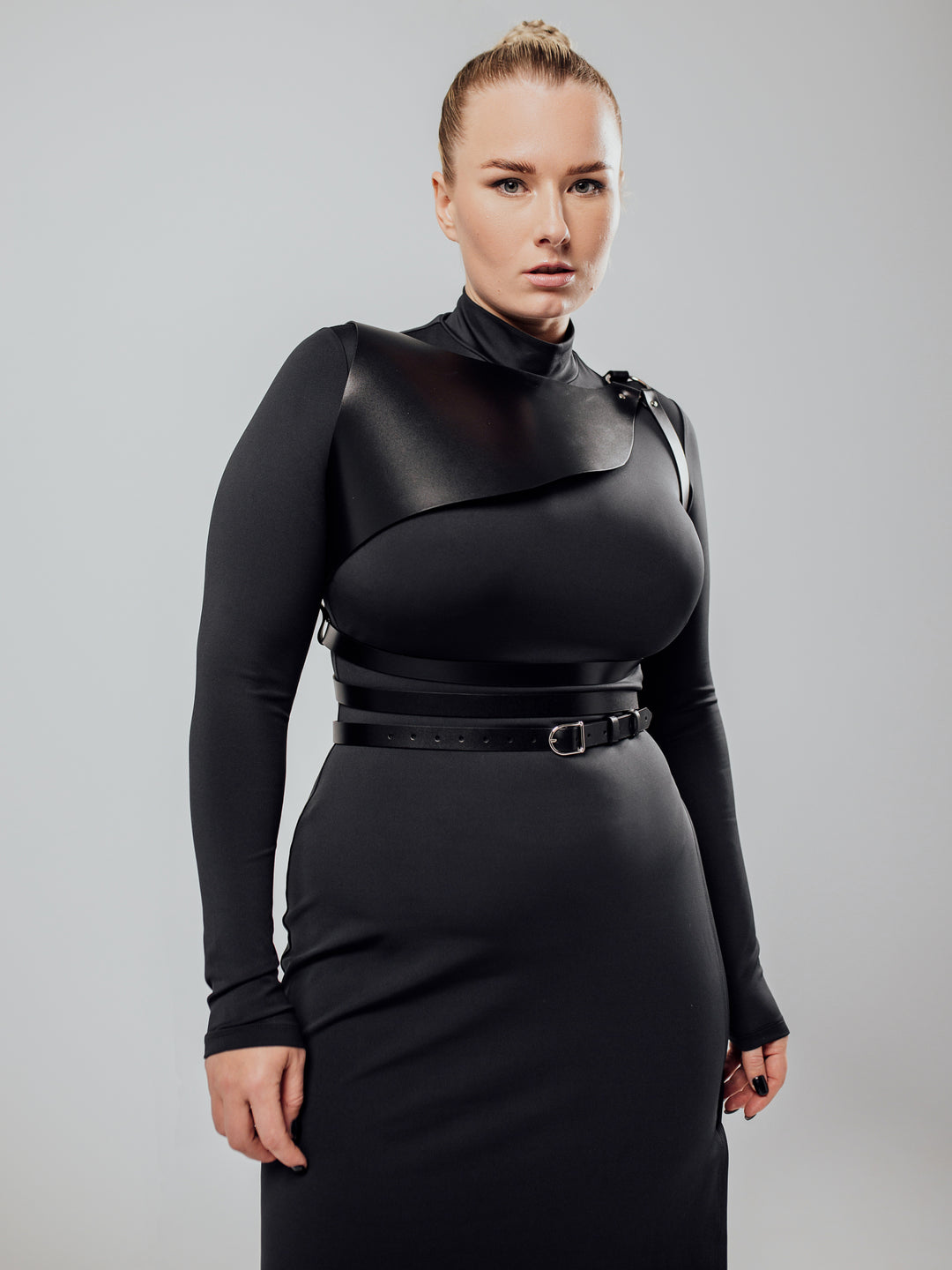 Calypso Harness