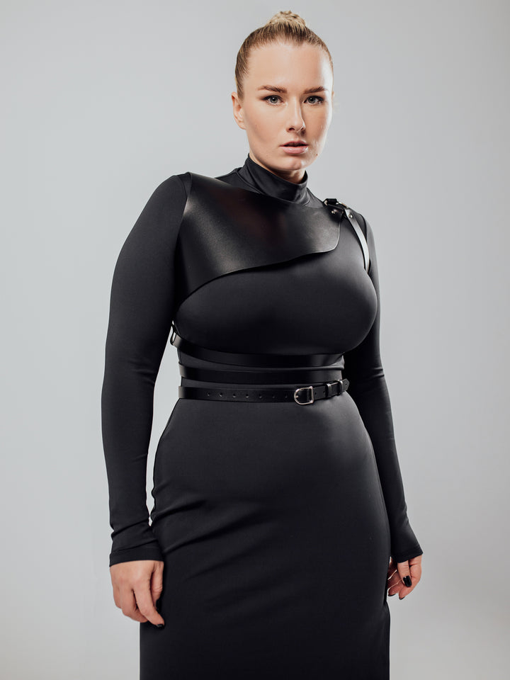Calypso Harness
