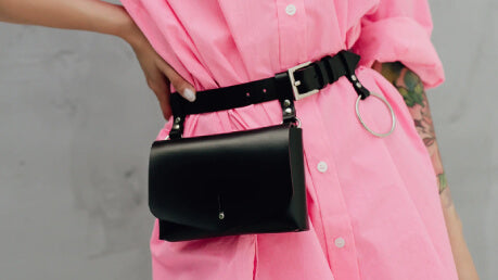 Minimalistic Bags 2024: Everything You Should Know