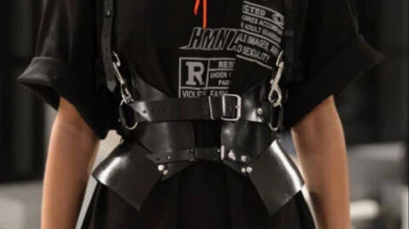 top-7-leather-harness-belt-outfits-ideas-001