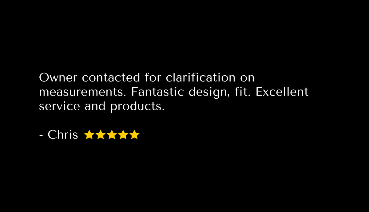 Reverse Harness buy online, Leather body harness in Bleak&Sleek, USA