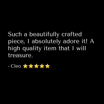 Euphoria Harness - buy online, Leather corset belts in Bleak&Sleek, USA