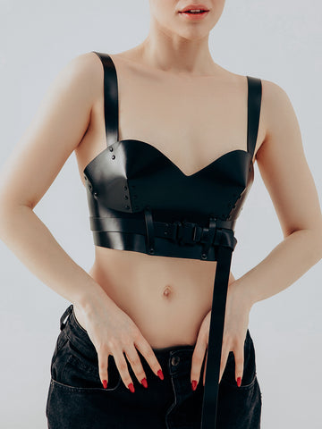 Leather shop - buy leather accessories online | Bleak&Sleek, USA