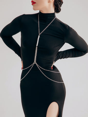 Leather shop - buy leather accessories online | Bleak&Sleek, USA