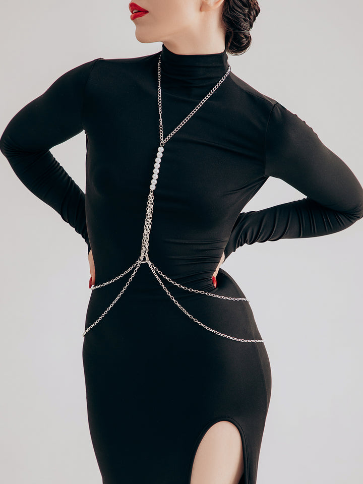 Chain Harness