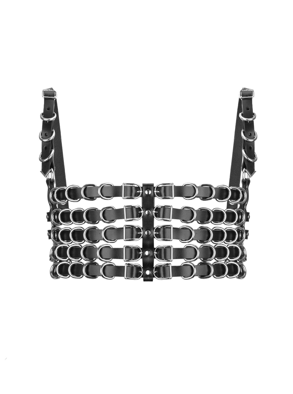 Venus Bra 1 - Bleak&Sleek