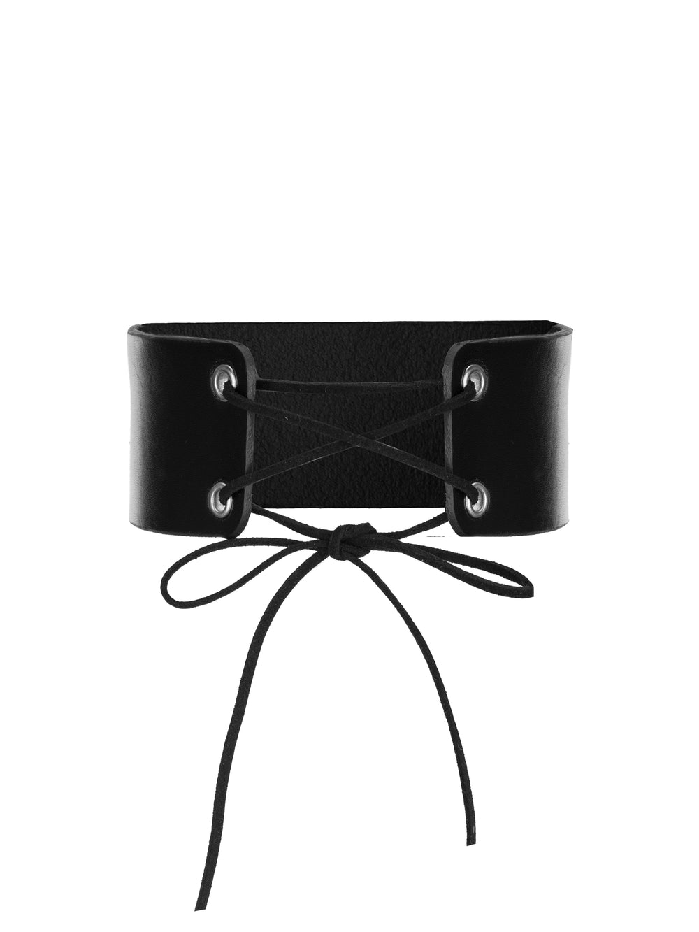 Victoria Choker 1 - Bleak&Sleek