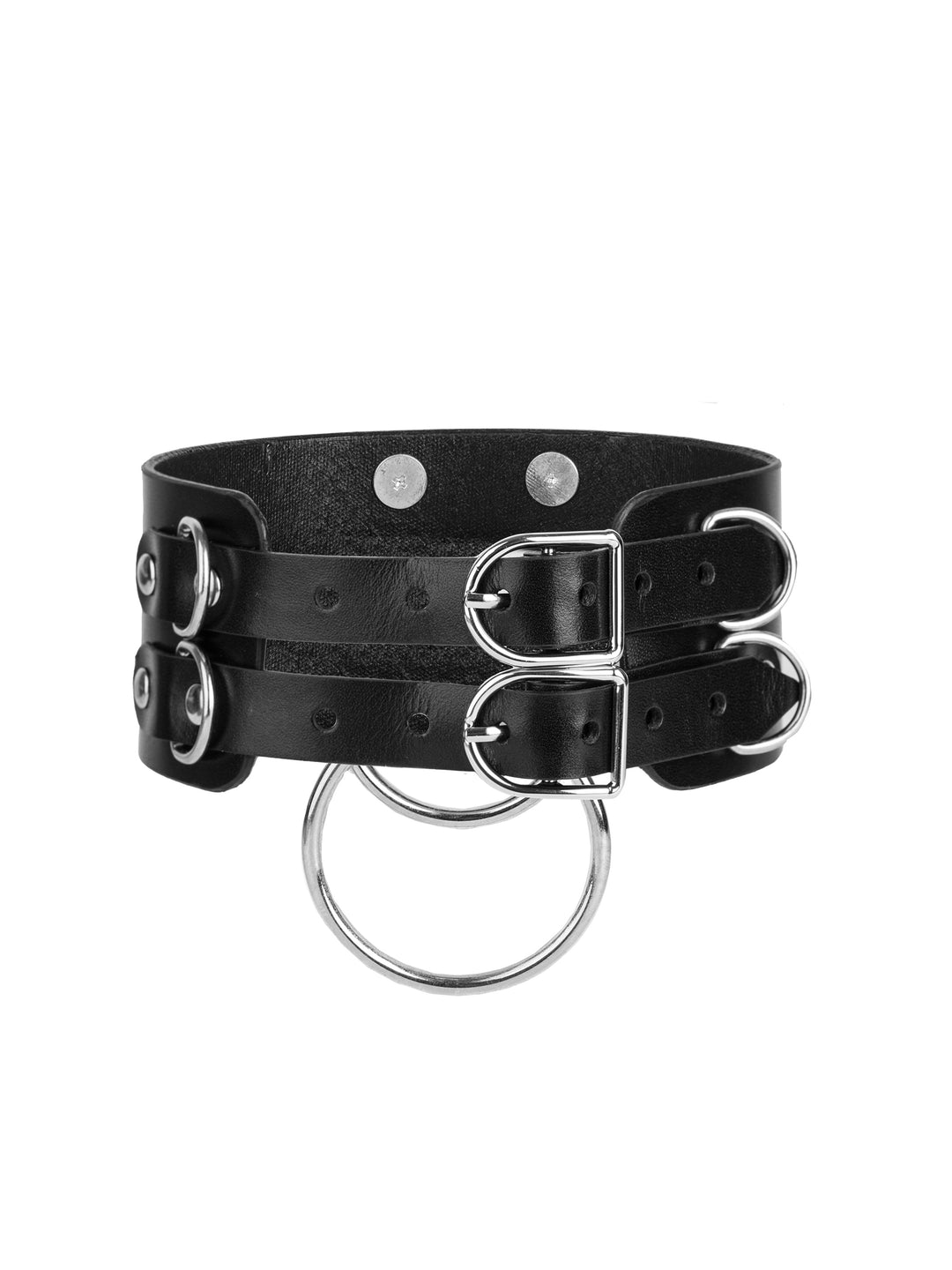 Uranus Choker