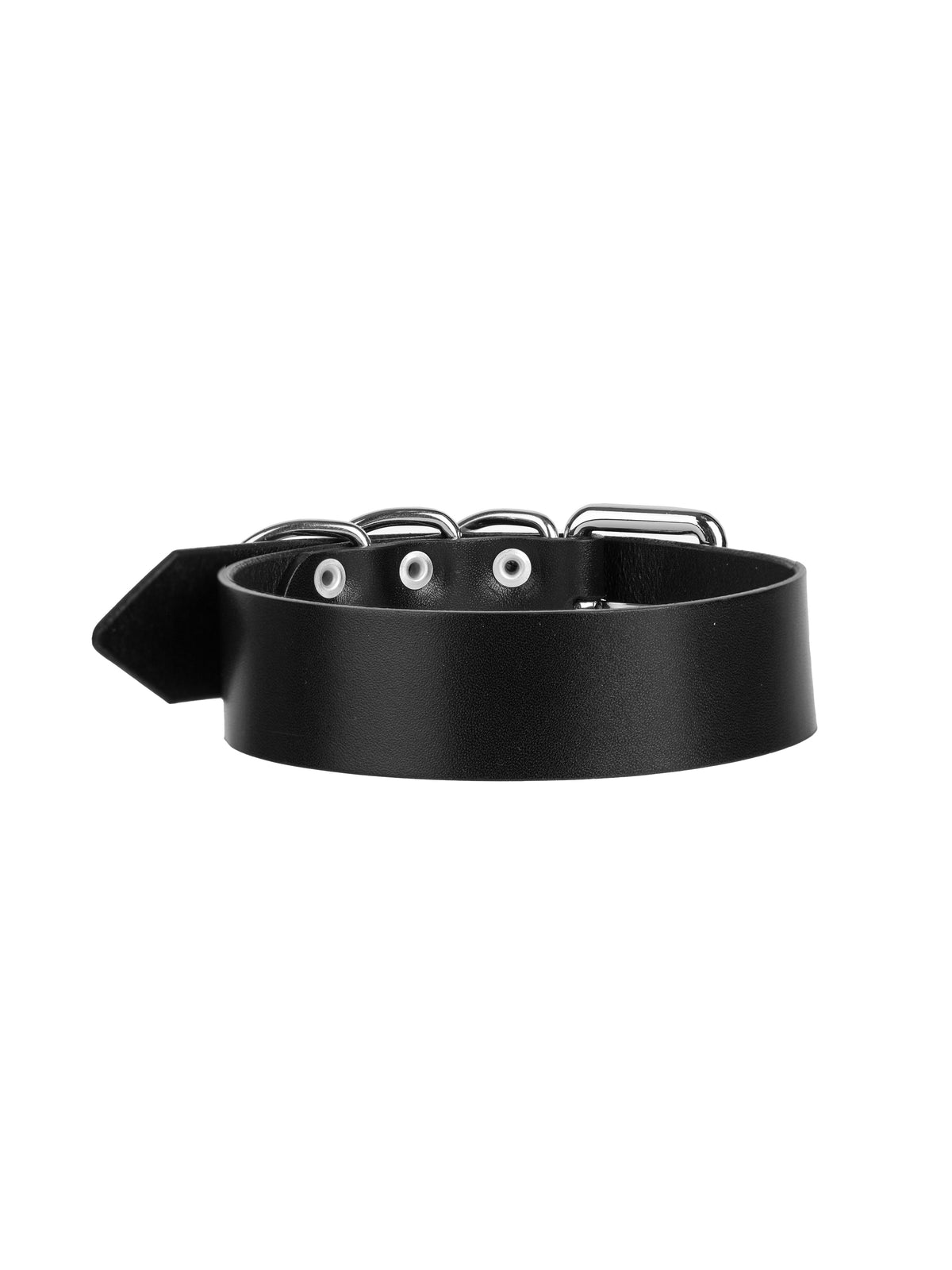 Signature Choker