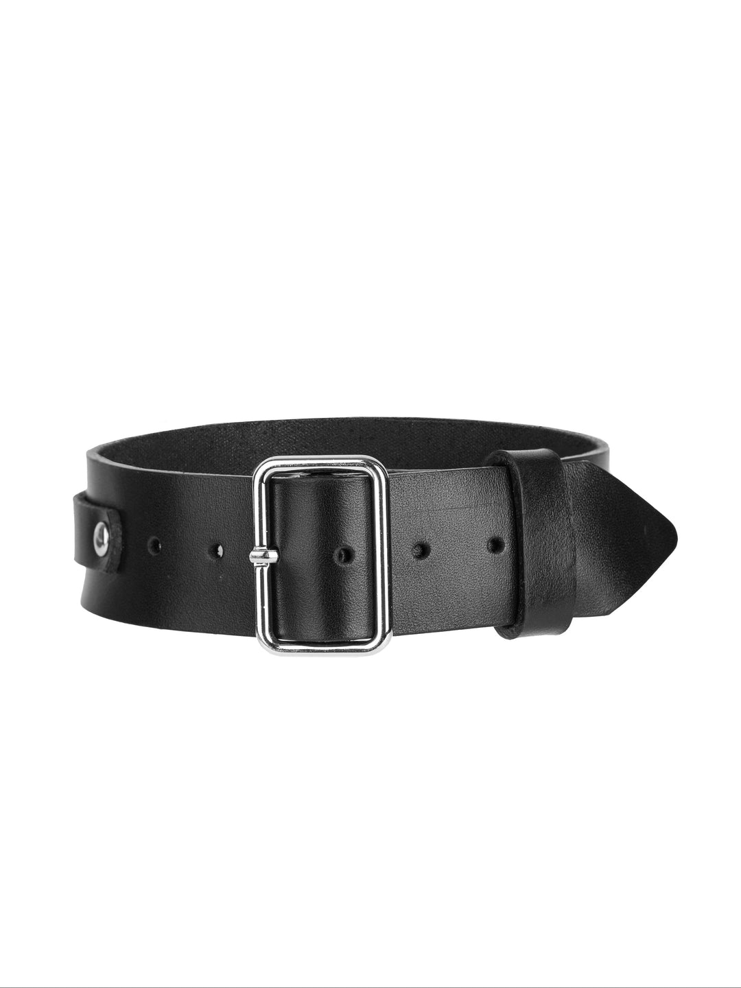 Base Choker
