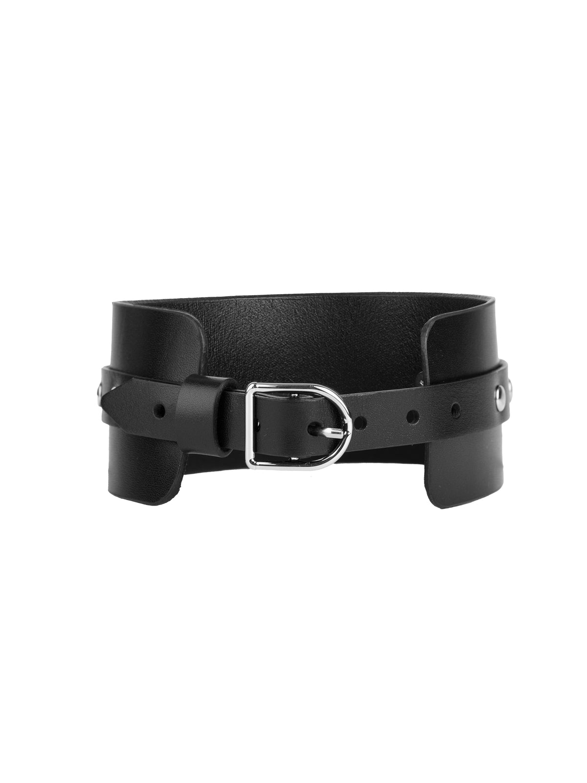 Ophelia Choker