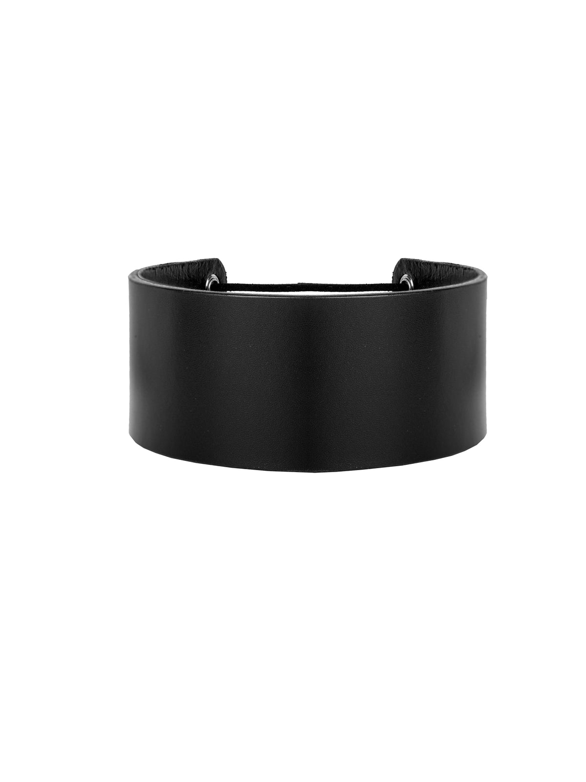 Victoria Choker 3 - Bleak&Sleek
