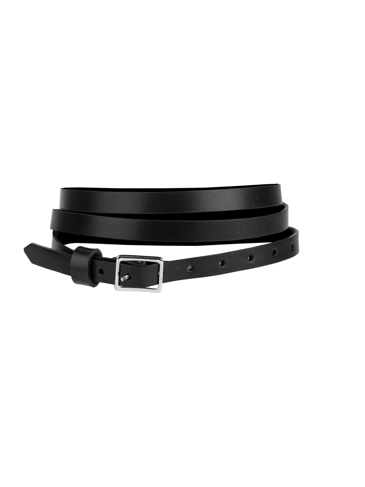 Endless Choker 1 - Bleak&Sleek