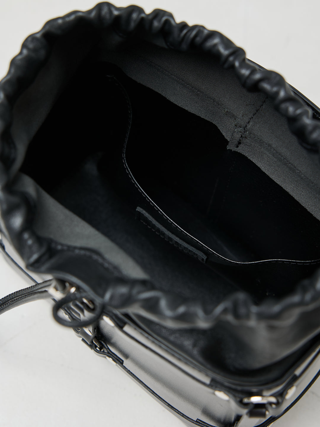 Cage Bag