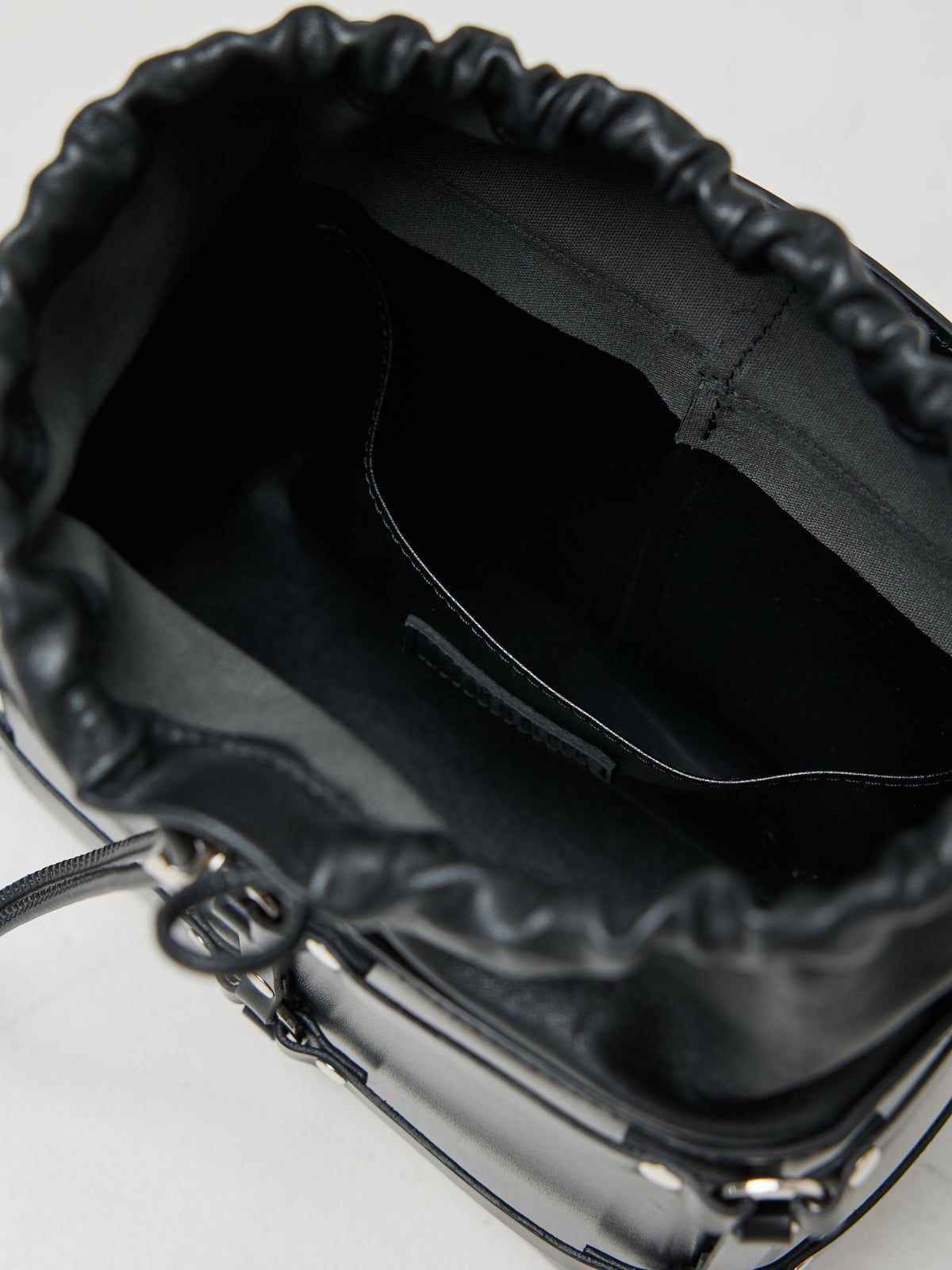 Cage Bag
