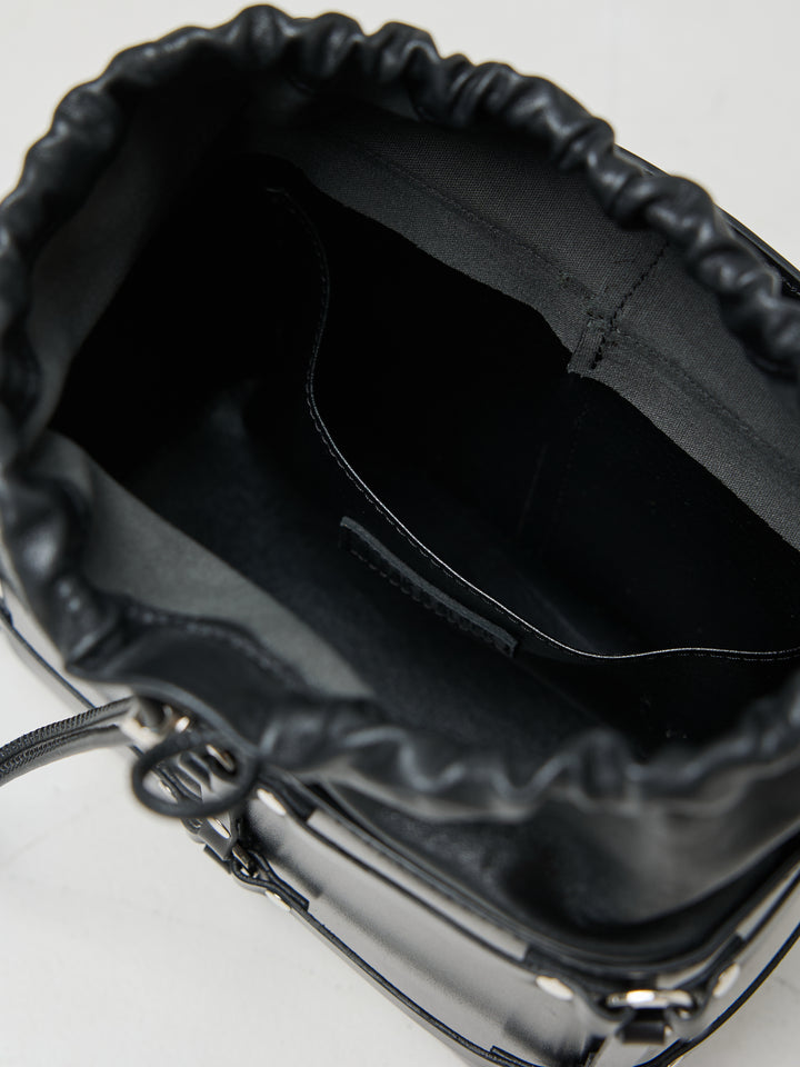 Cage Bag