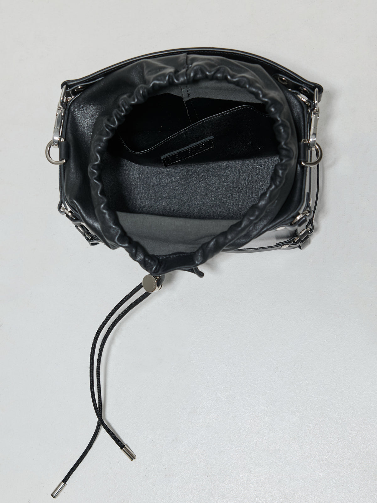 Cage Bag