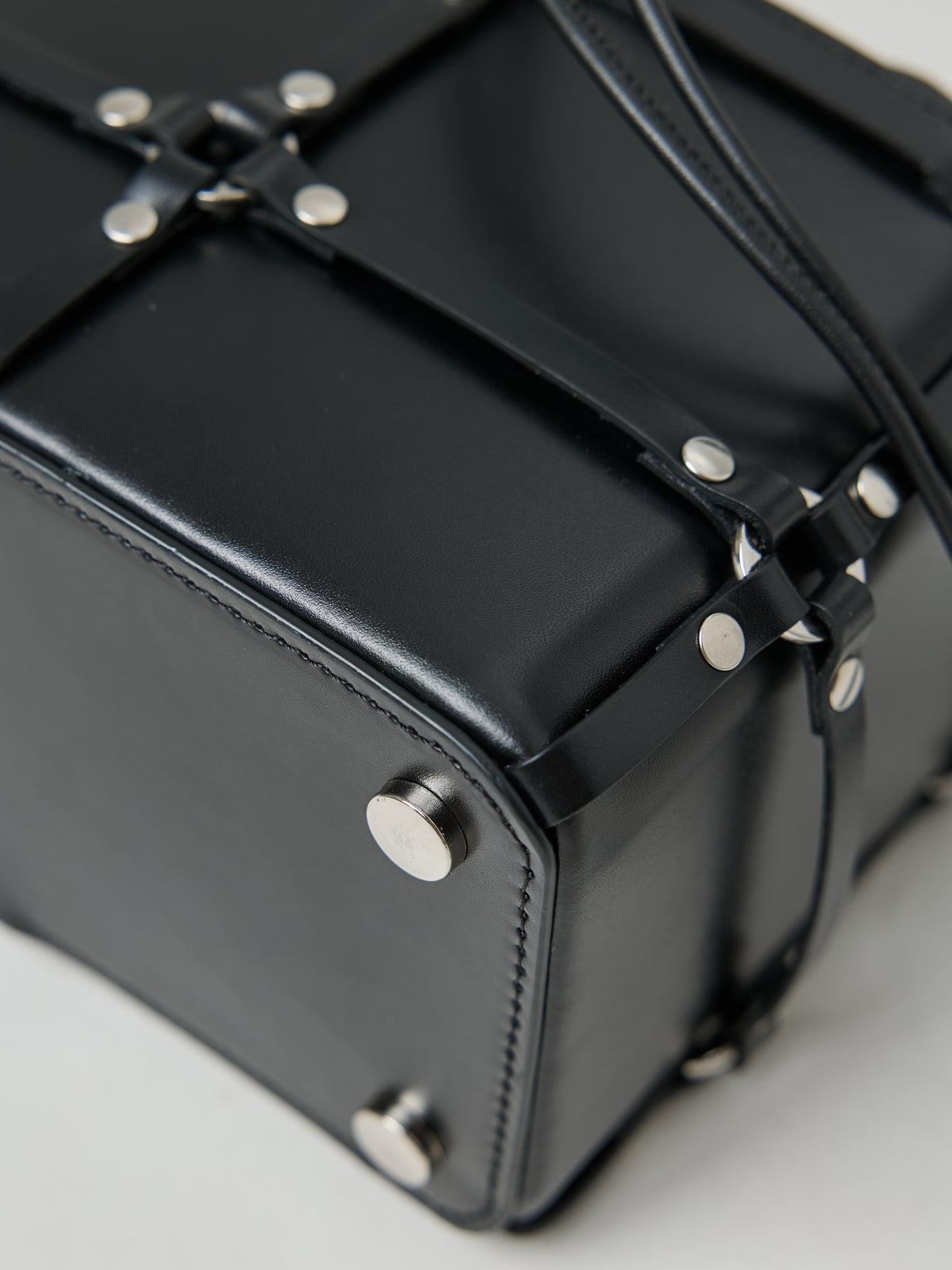 Cage Bag