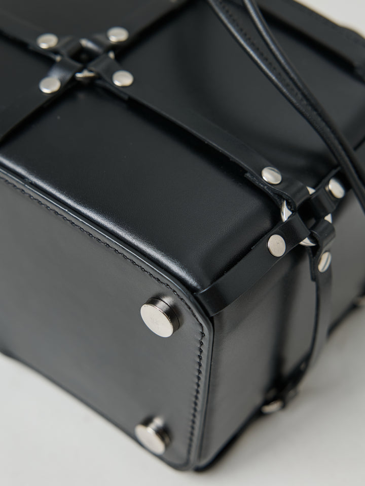 Cage Bag