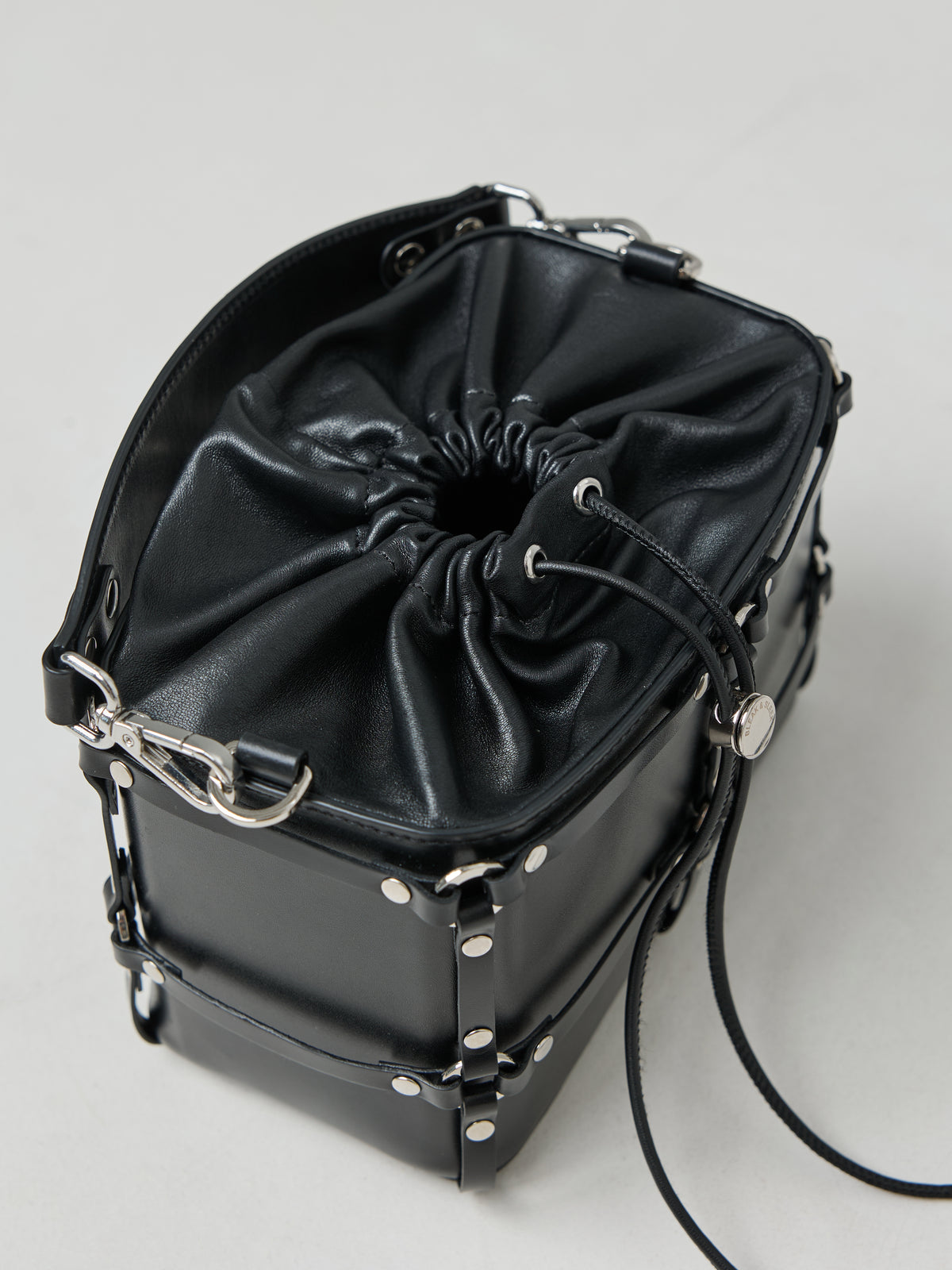 Cage Bag