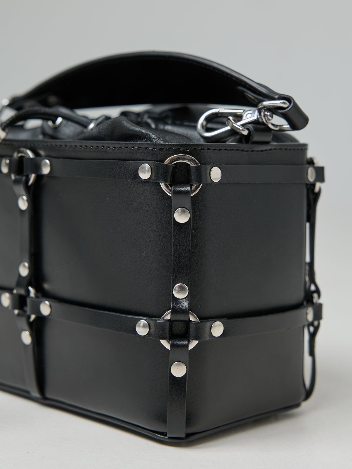 Cage Bag