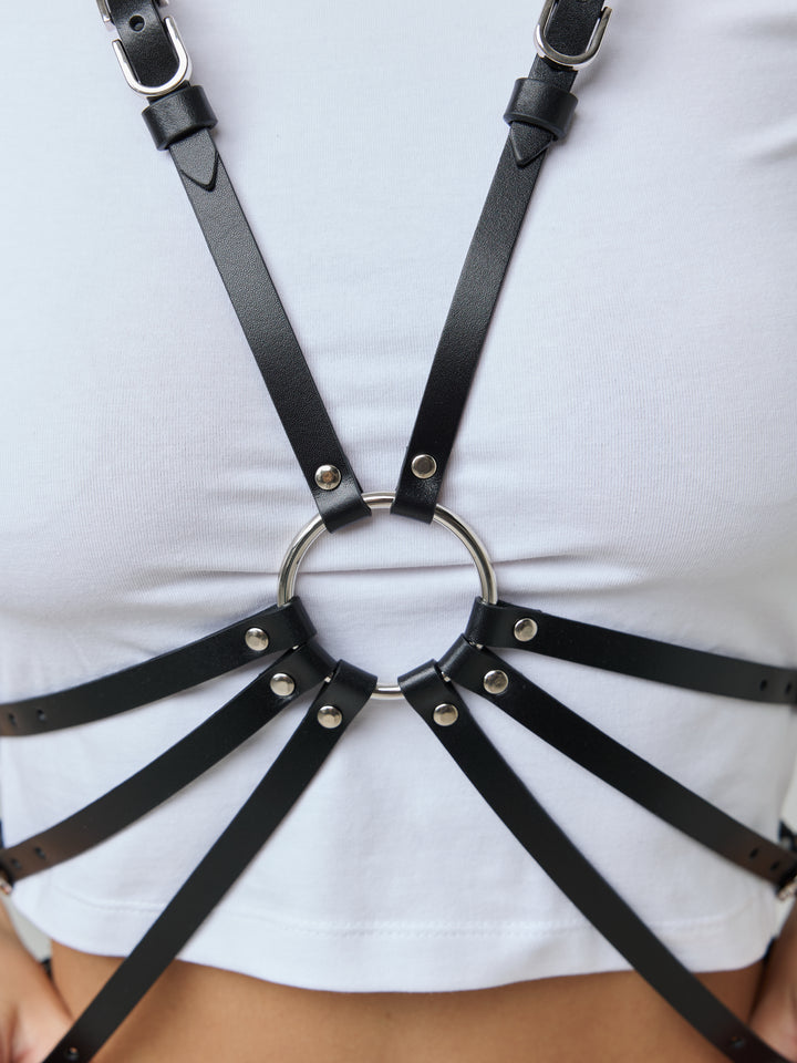 Edie Harness