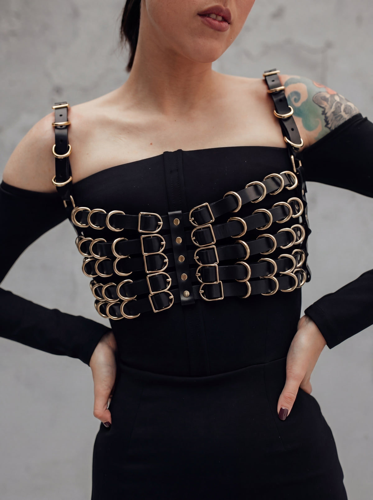 Venus Bra