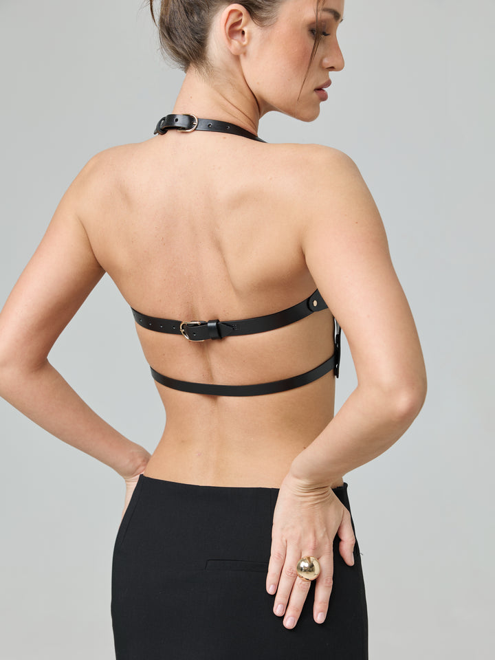 Star Top