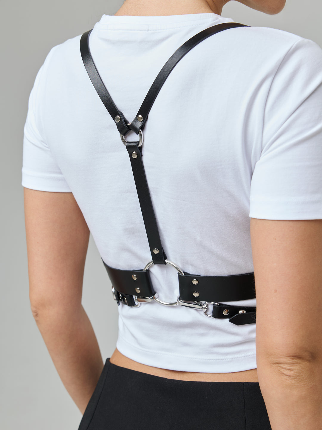Onyx Harness