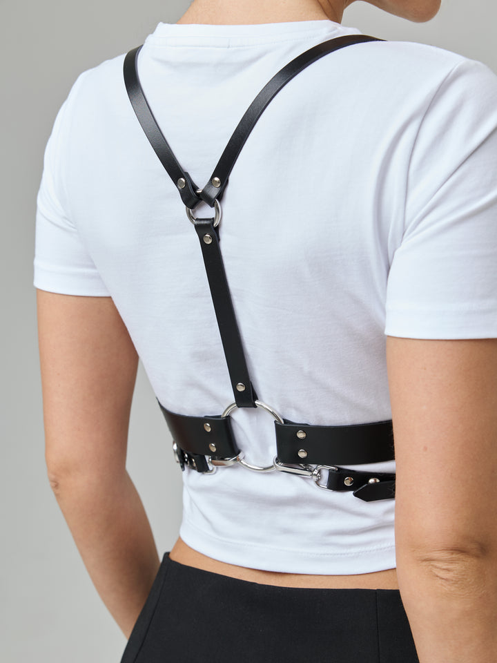 Onyx Harness