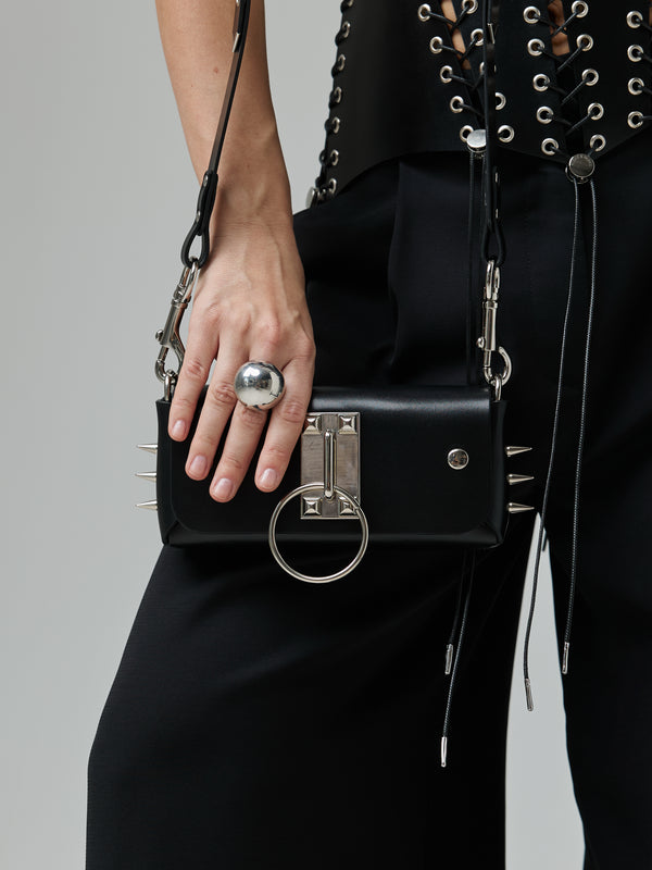 Origami Bag 2.0