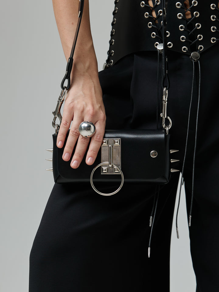 Origami Bag 2.0