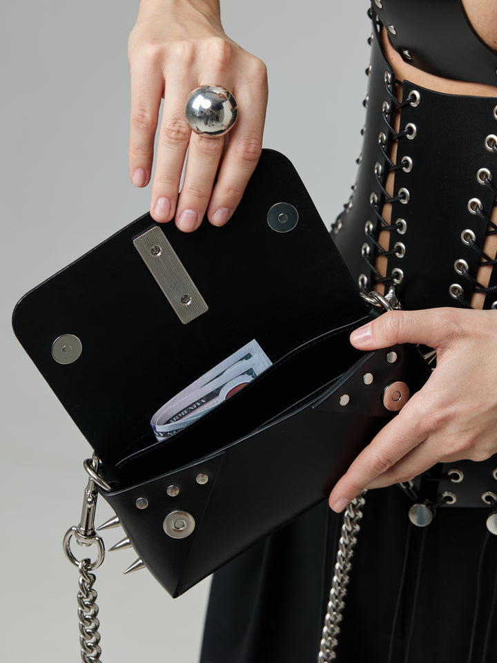 Origami Bag 2.0