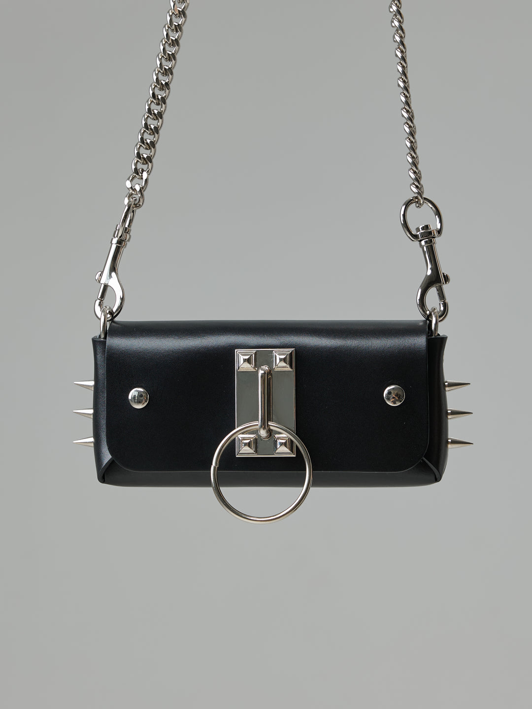 Origami Bag 2.0
