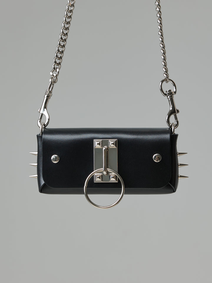 Origami Bag 2.0