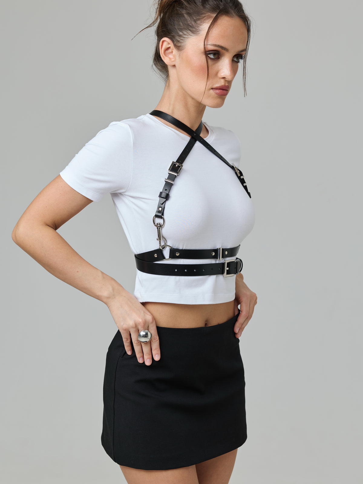 Vega Harness