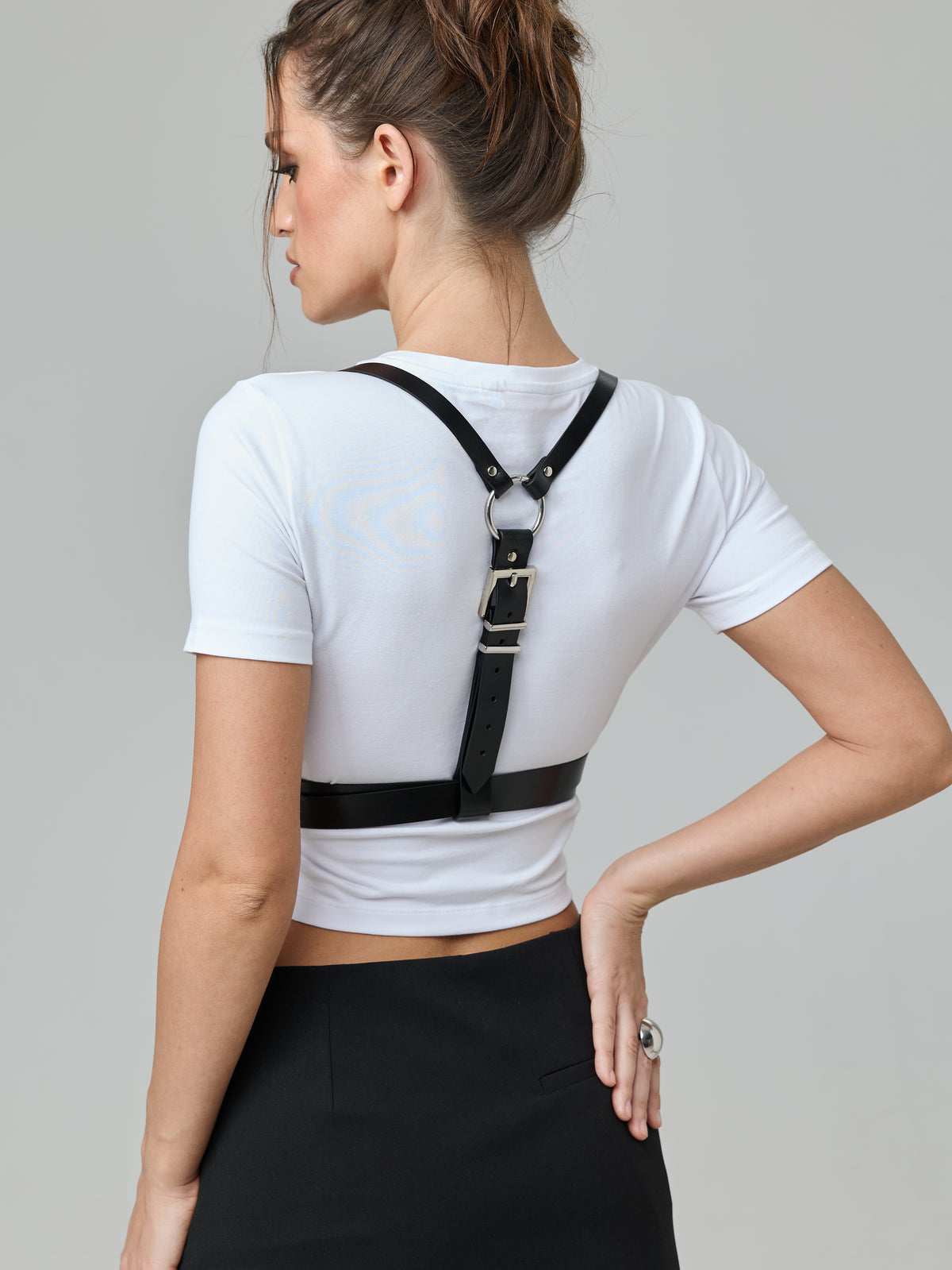 Vega Harness