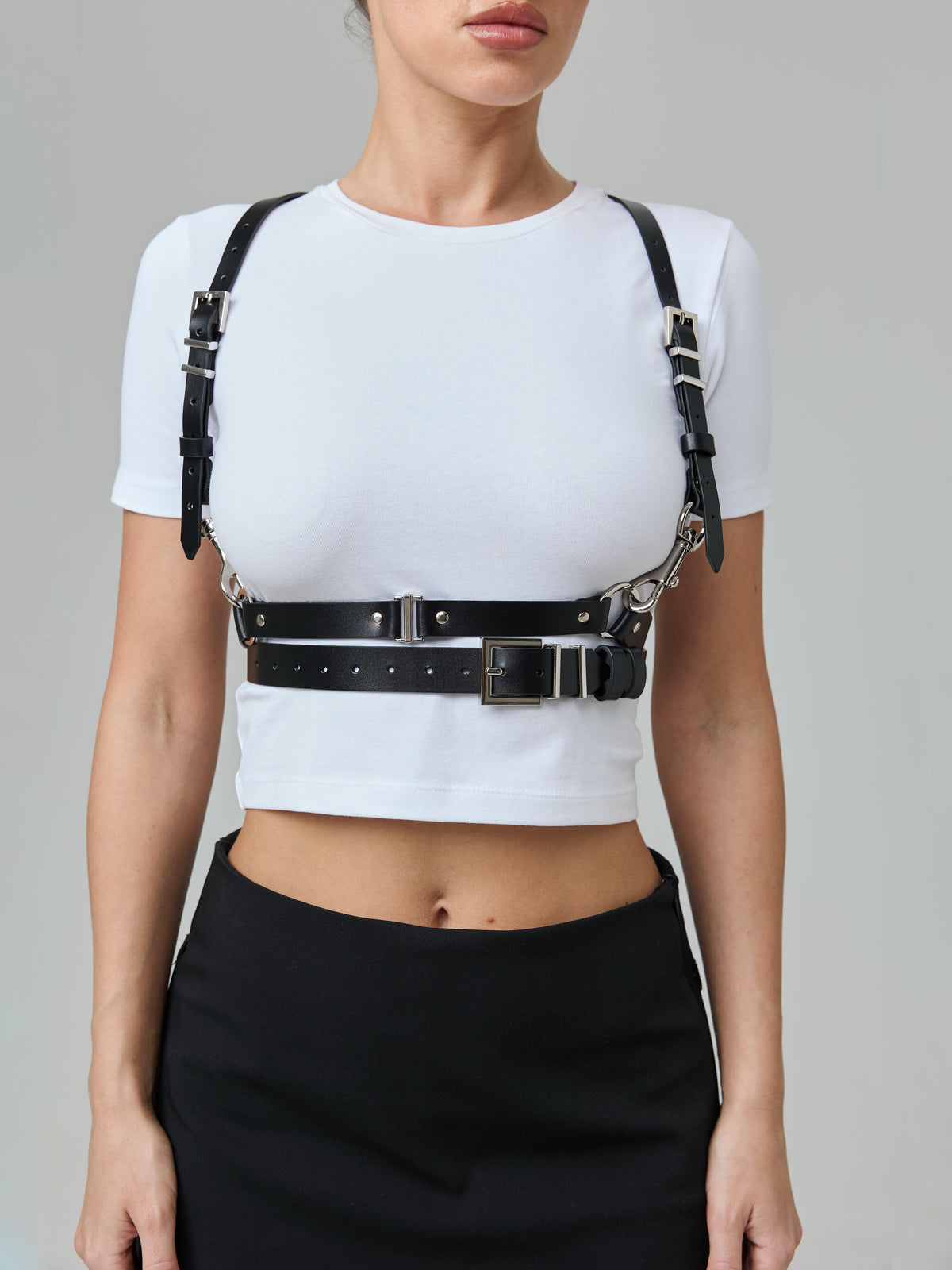 Vega Harness