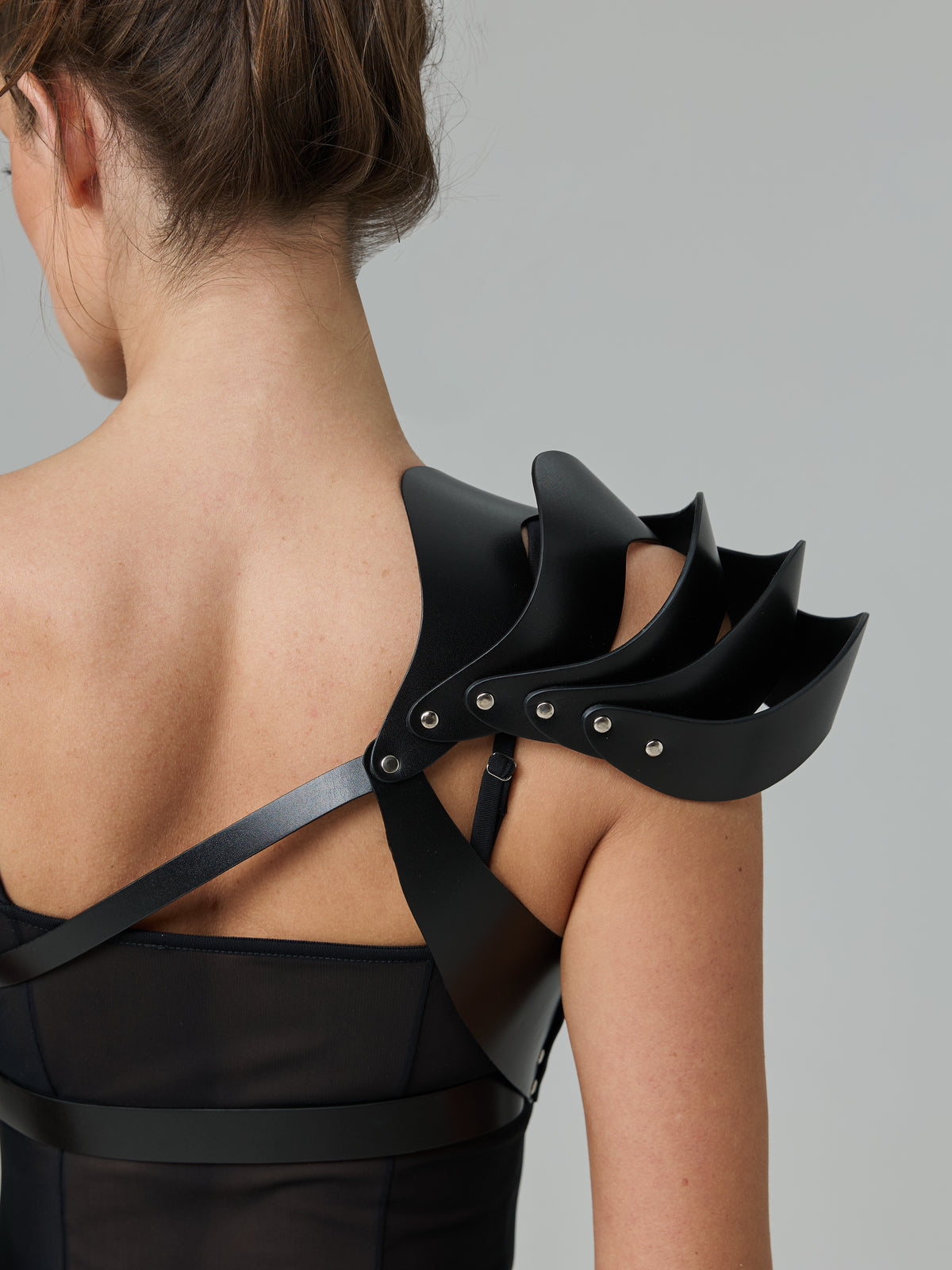 Valkyrie Harness