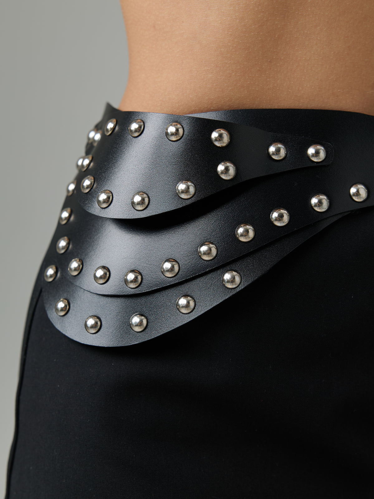 Cleo Belt