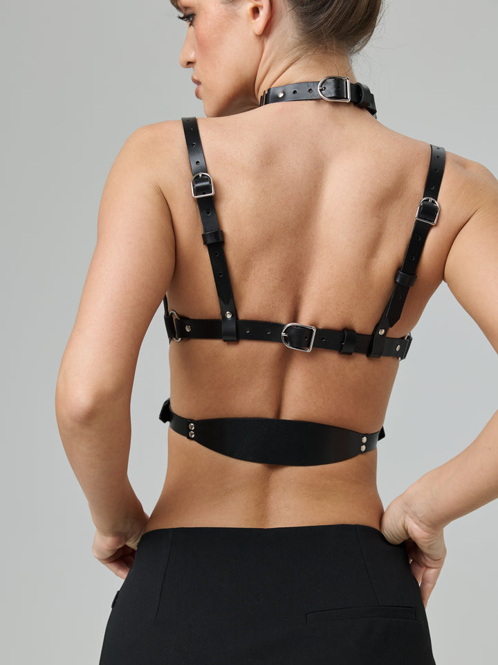 Medusa Harness